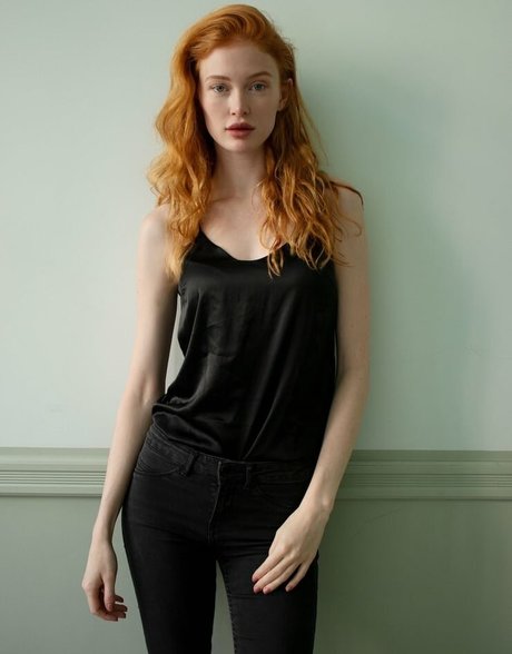 cuckquean onlyfans hot porn photo