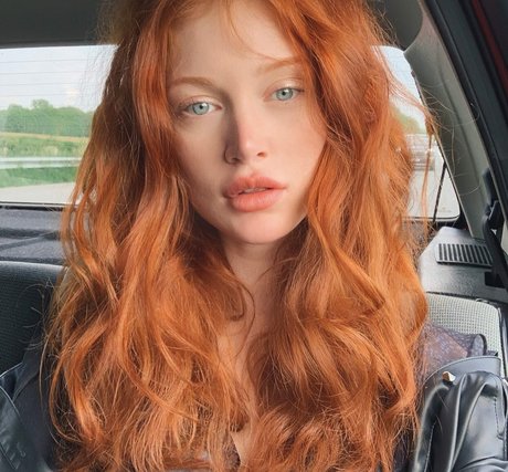 busty ebony onlyfans free sex gallery