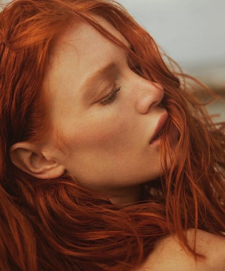 gloryhole princess onlyfans art xxx photos