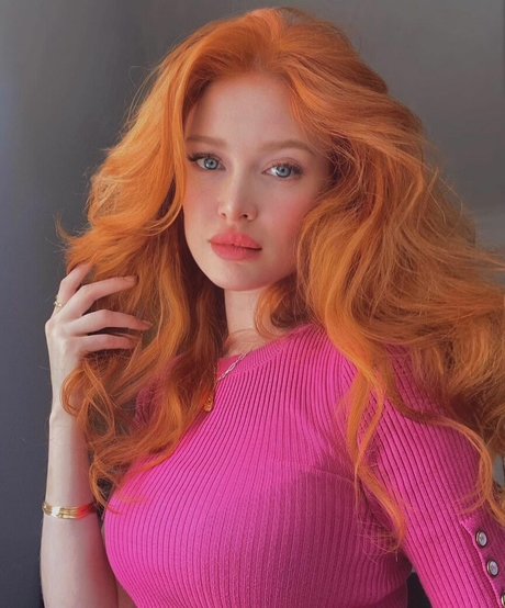 wide onlyfans hot xxx image