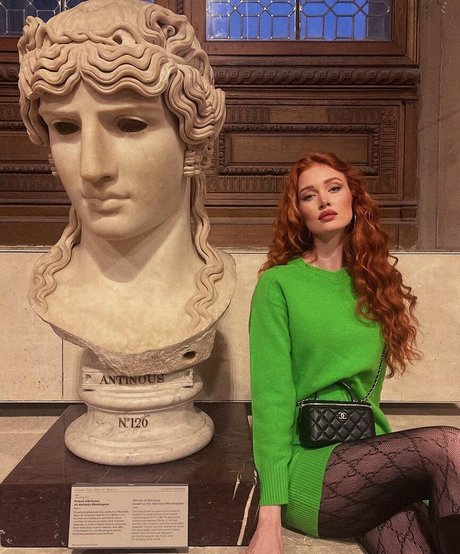 male onlyfans erotic photos