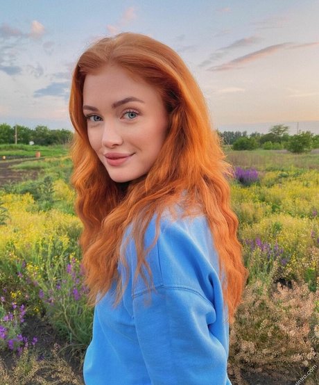 mom anal onlyfans art naked pic