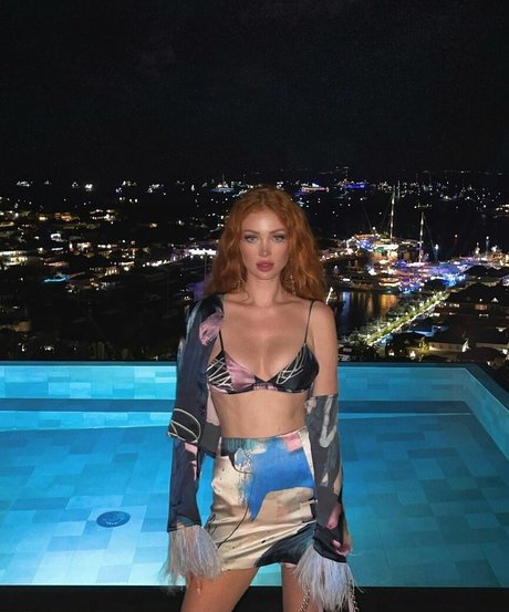 blowjob milf onlyfans sexy naked photo