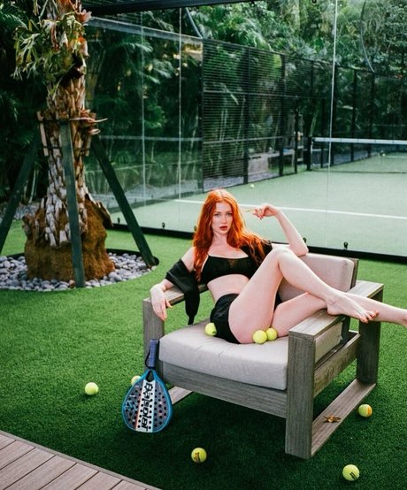 hot naked onlyfans sexy archive