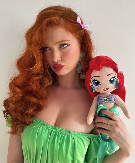 bbw pregnant onlyfans art porn pic