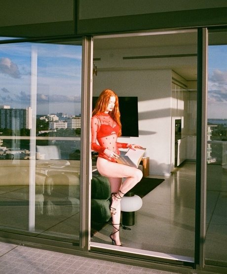 Angelina Michelle pretty actress galleries