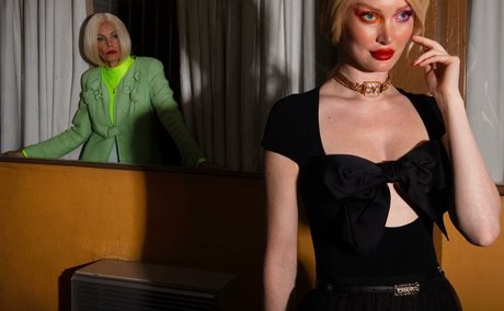 asian kitty onlyfans beautiful xxx pics