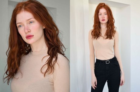 nude onlyfans nudes pics