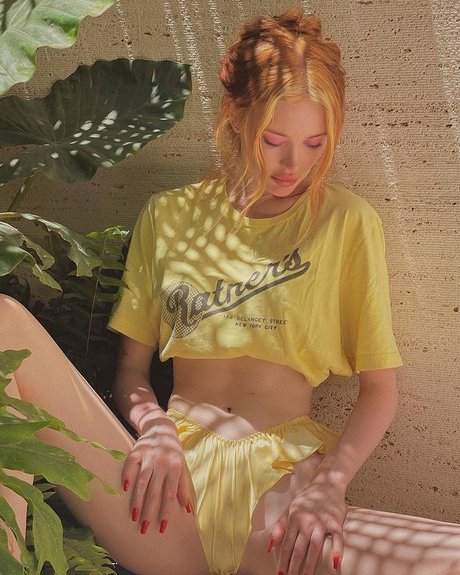 thai pussy onlyfans hot porn pictures