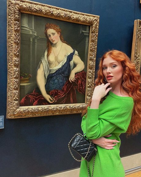 threesome amateur onlyfans nude pics