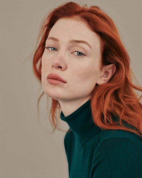 Angelina Michelle nude actress images