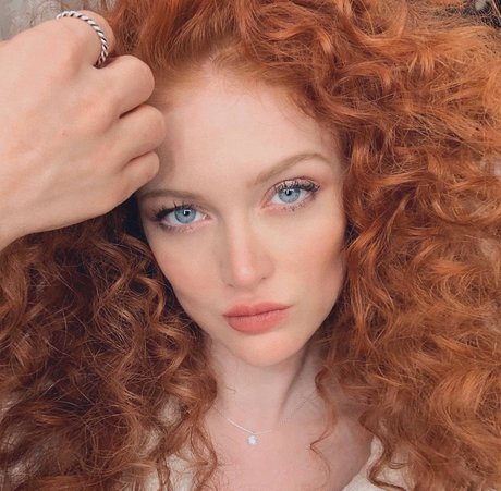 Angelina Michelle pornstar top pics