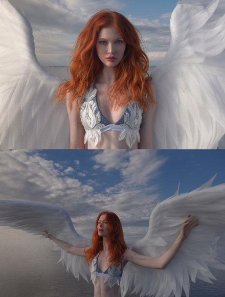 anal whore onlyfans nice photos