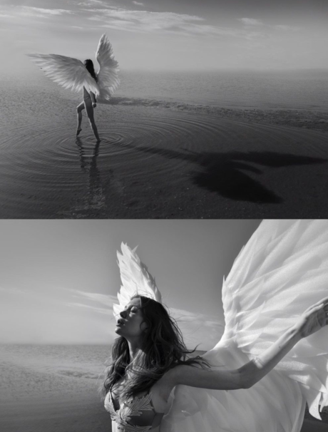 scandal onlyfans sexy xxx img