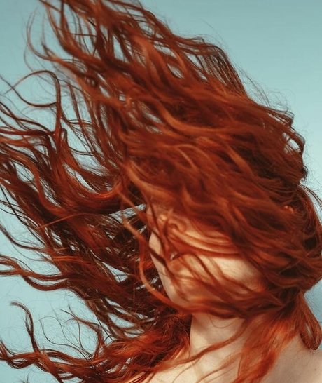 japanese teen onlyfans hot sex gallery