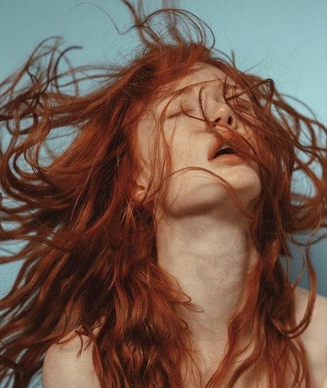 asian amateur onlyfans adult pictures