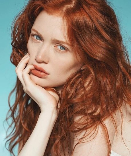 asian granny onlyfans xxx images