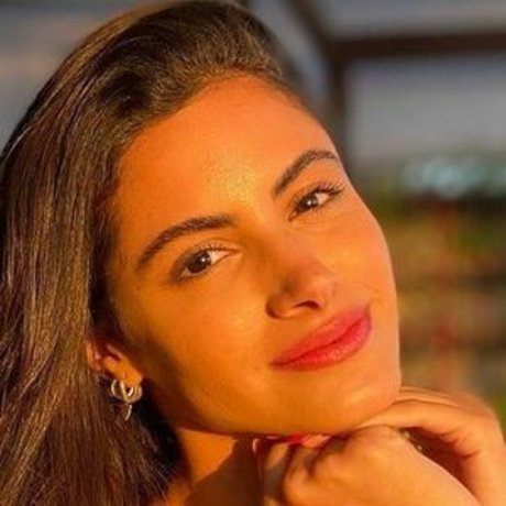 Leticia Salles top actress pic