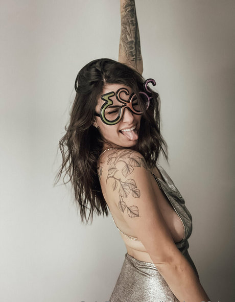 jessica69day best star picture