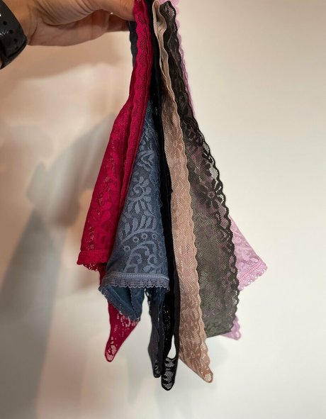 jessica69day nice star picture