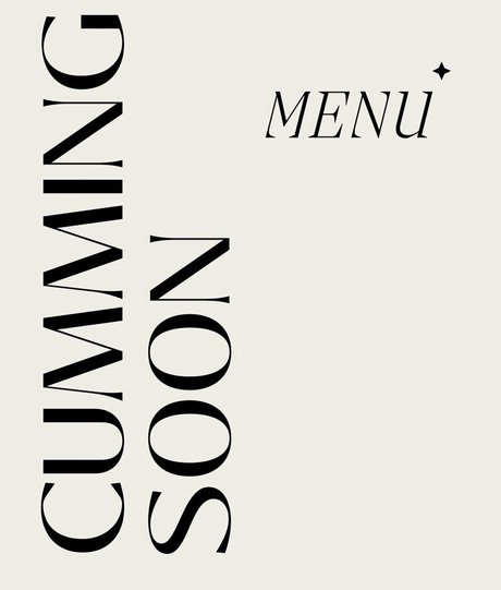 jessica69day free model pics