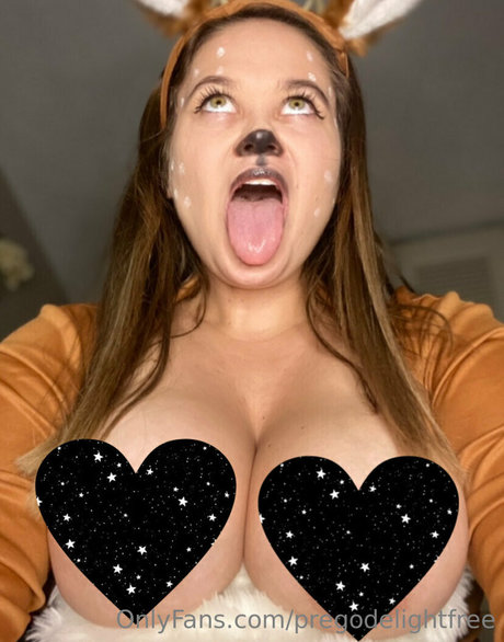 peytondelightfree free pornstar gallery