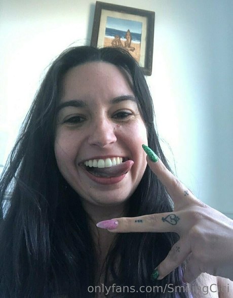 sex scene onlyfans perfect pic