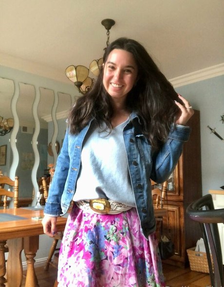 male straight onlyfans hot xxx gallery