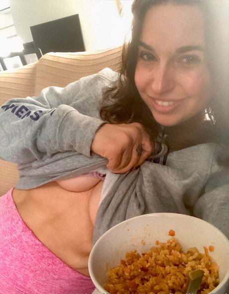 smilingcici star art gallery