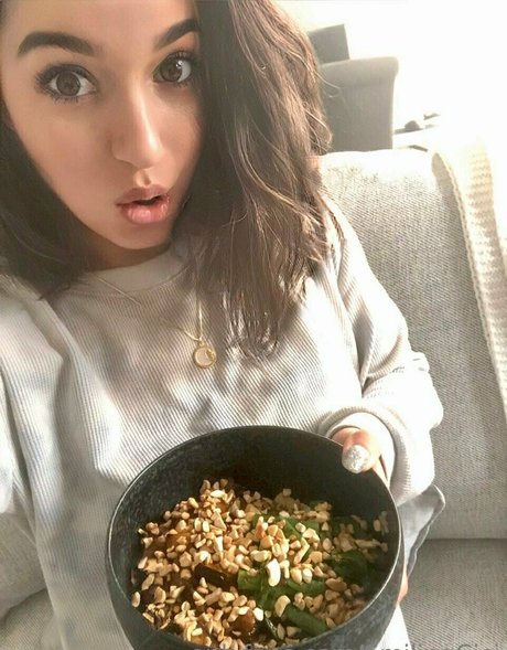 pregnant xxx onlyfans art naked photos