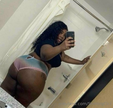 smilingcici adult star gallery