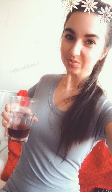 eyes onlyfans beautiful xxx img