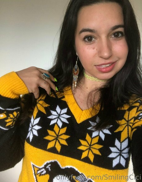 bbc pregnant onlyfans hot sex pics