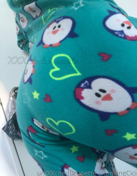 smilingcici free star galleries