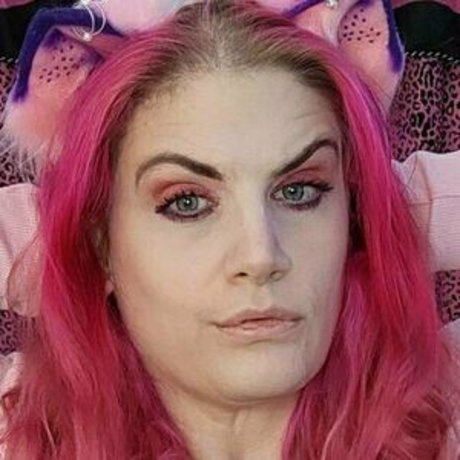 smilingcici perfect actress photo