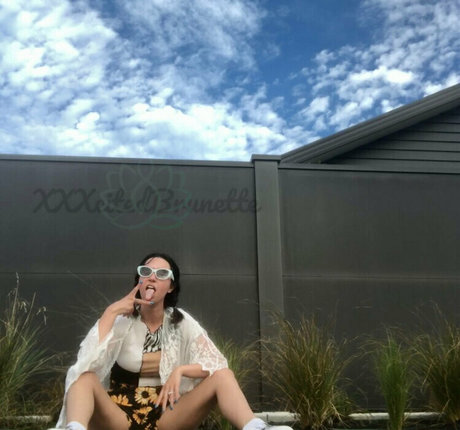 smilingcici pornstar perfect images