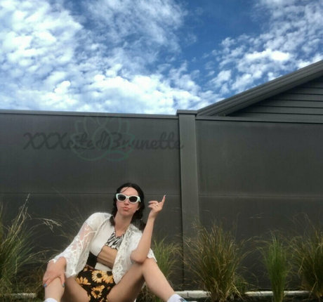 massage xxx onlyfans free sexy pic