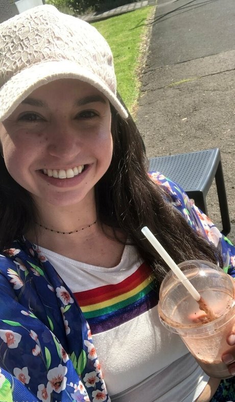 skinny petite onlyfans free xxx picture