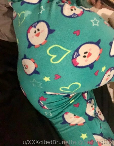 smilingcici model free photo