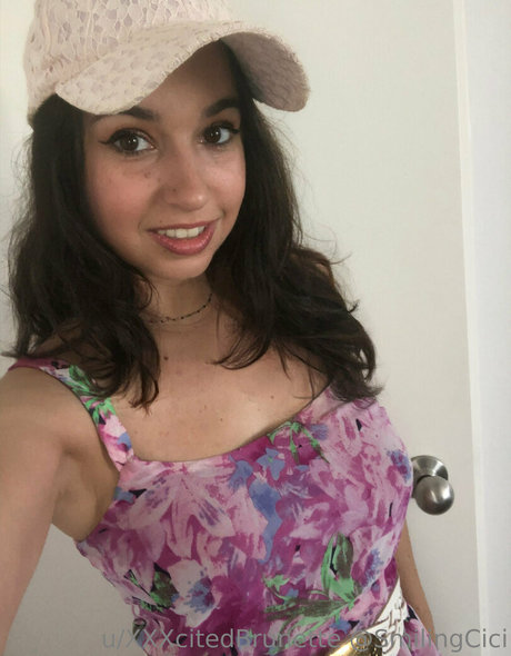 hottest trans onlyfans sexy nudes picture