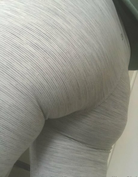 smilingcici hot model pictures