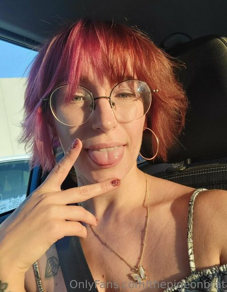 femboy free onlyfans hot nude photos