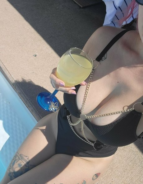 big black pussy onlyfans sexy naked pic