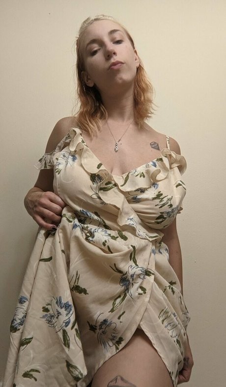 nude onlyfans pornos images