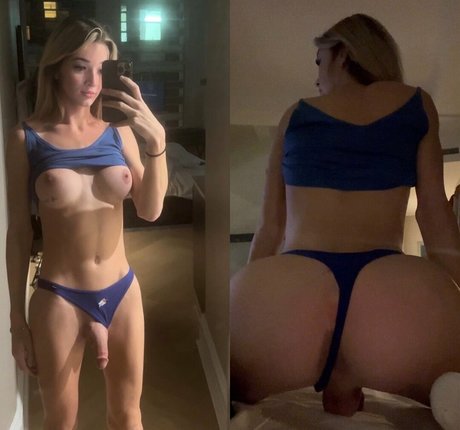 op onlyfans pornos pictures