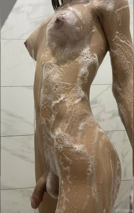 Stella Samore pornstar nude pics