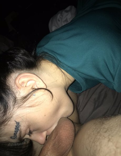 Hannah Hays top actress img