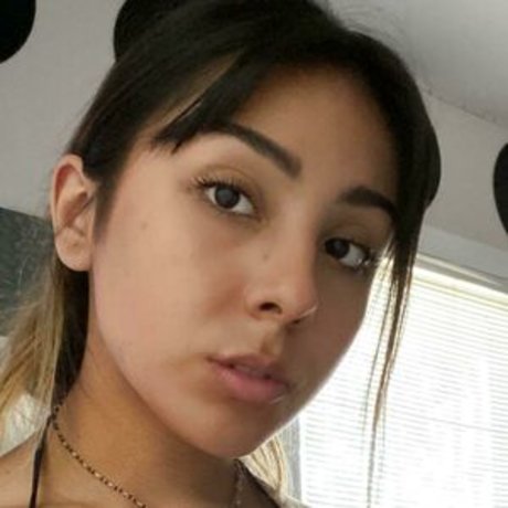 Orbriz top actress photos