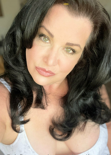 underwear onlyfans art nude photo