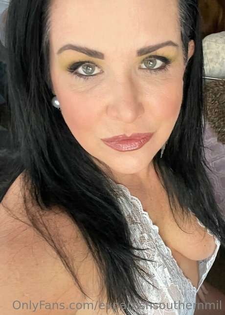 naked pictures onlyfans naked photos